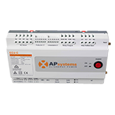 Passerelle de communication ECU-C