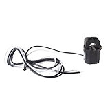 Tore pour ECU-C (2 mono / 6 triphasé)