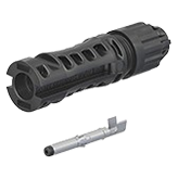 Connecteur MC4 EVO2 Mâle