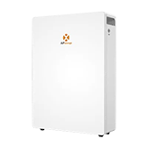 AP Battery 10kWh