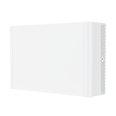 Batterie de stockage BTS 5K 5kWh (avec chauffage)