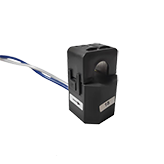 Tore pour ENVOY-S METERED