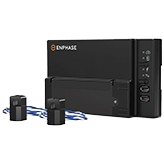 Passerelle de communication ENVOY METERED