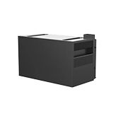 Batterie extension HYXI HALO 3kWh