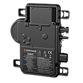 Micro-onduleur ENPHASE IQ8HC