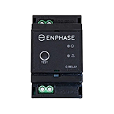 Dispositif de découplage Q-RELAY