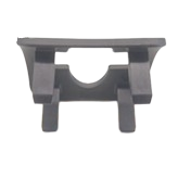 Outil câblage T jonction