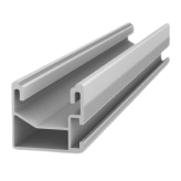 Rail SingleRail 36, 3,65m