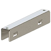 ClickFit EVO - Coupleur de rail