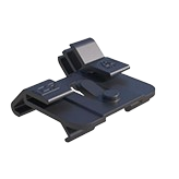 MLPE Clip Poids léger jusqu'à 2kg